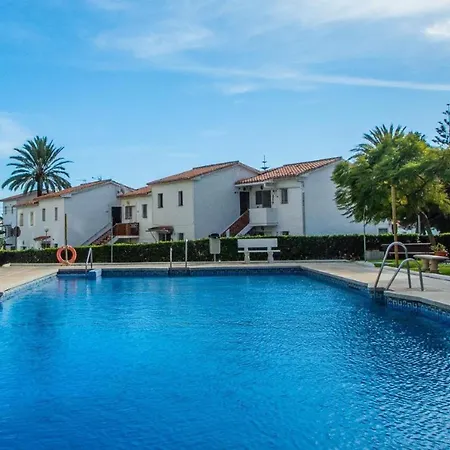 Apartment, Sea View, 200m From The Beach, Close To Town * La Cala De Mijas